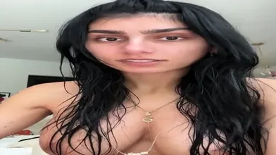 Mia Khalifa Lover, Rajshot