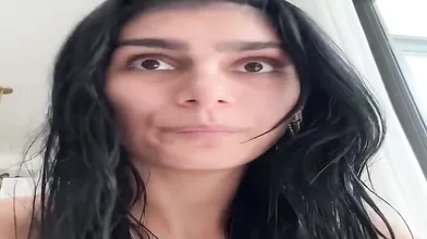 Mia Khalifa Lover, Rajshot