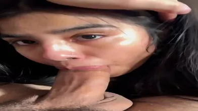 Sex With Delicious Latina