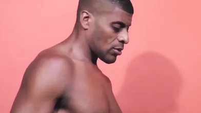 Cobrinha Caçando Putas Brad No Brazil▶Aline Rios ,,Gostosa Diferença▶( ͡° ͜ʖ ͡°)▶1080p▶
