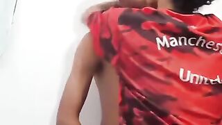 Gostosa E O Namorado Na Livezinh@ - Aa