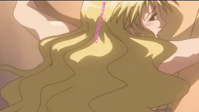 Hentai Secrets Burn as Desire Overtakes Boundaries in Nights of Erotic Heat