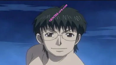 Hentai Secrets Burn as Desire Overtakes Boundaries in Nights of Erotic Heat
