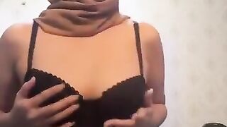 Colmek dildo