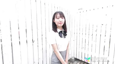 We get girls from all over Japan. And now we start getting girls from