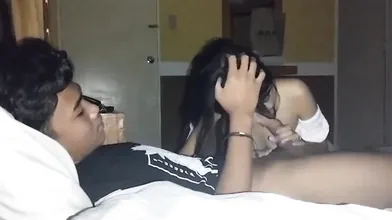 Indonesia Terbaru Pesona Remaja Sange