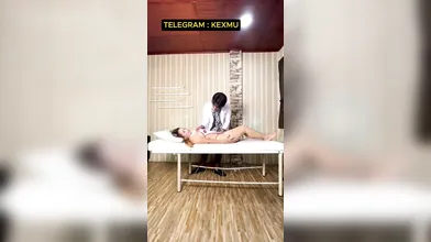 Drama Cek Hot Mom Itha Versi Indonesia Terbaru