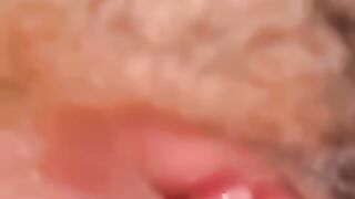 Unboxing Memek Hijab Part 11