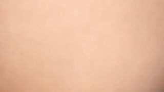 Unboxing Memek Hijab Part 11