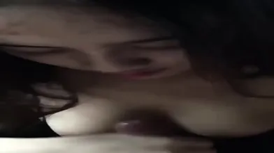 < Telegram : Nobarbokep2024> Enaknya Punya Cewek Penurut Isep Dulu Baru Masukin Sayang