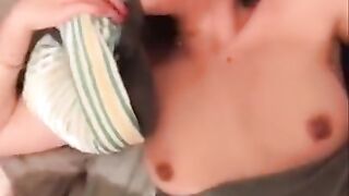 Sekretaris Main Sama Bos Pas Dinas Luar