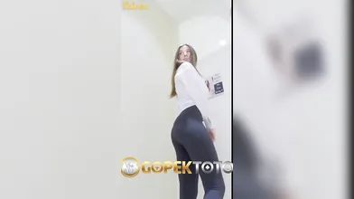 Indah Nya Dokterku