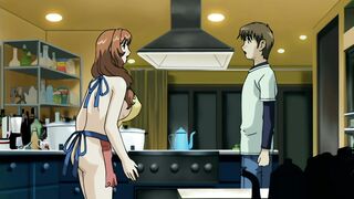 Boin 01