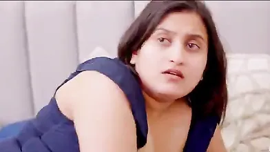 Desi indian bhabi ne devar ke sath kiya sex