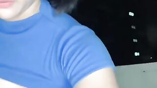 Thai Sexy Girl 63352