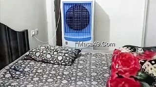 Desi Big Butt Bhabhi Hindi Audio