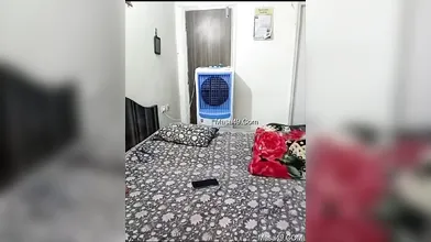 Desi Big Butt Bhabhi Hindi Audio