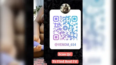 Hindi LIVEGIRLS Stripchat Model Full Face Show