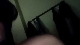 HInDI Lokshitha Telugu High Class Couple
