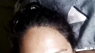 HInDI Lokshitha Telugu High Class Couple