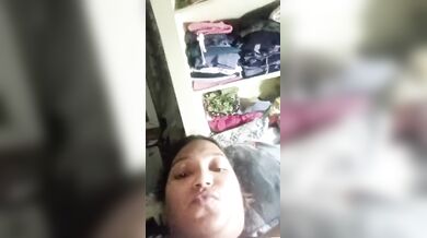 HInDI Lokshitha Telugu High Class Couple