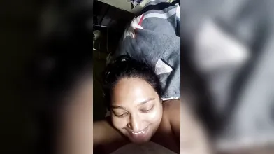HInDI Lokshitha Telugu High Class Couple