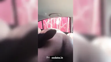 ⁄Deasi_MMS_Video_Of_Lover_in_Car