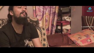 Gunha (2020) UNRATED 720p HEVC HDRip Hindi S01E01 Hot Web Series.