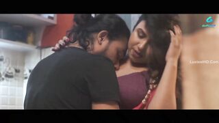 Gunha (2020) UNRATED 720p HEVC HDRip Hindi S01E01 Hot Web Series.