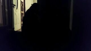 HInDI Friends Wife