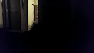 HInDI Friends Wife