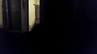 HInDI Friends Wife