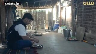 Beautiful Bhabhi Ke Sath Kallu Ne Kiya Sex - Yorgelis Carrillo