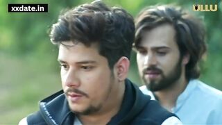 Beautiful Bhabhi Ke Sath Kallu Ne Kiya Sex - Yorgelis Carrillo