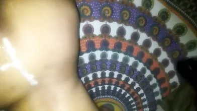 HInDI Telugu Housewife Hot Sex With Husband