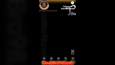 AFTER SO LONG PIHU AND SHAKESPEARE S€X LIVE, CUMMING TOO! HINDI VOICE
