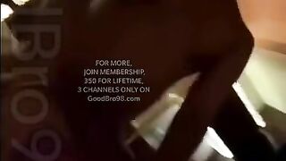 Hindi LIVESEX Ruks Khandagale Live Sex