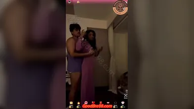 Hindi LIVESEX Ruks Khandagale Live Sex