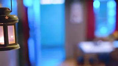Boss Maalik Hindi