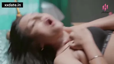 BOSS NE DIYA JOYTI KO BADA LUND - Ko Ko