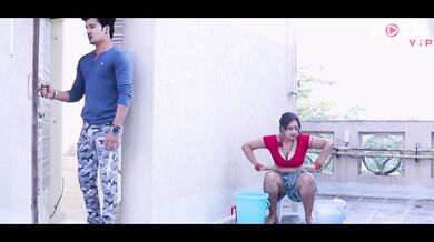 Kanta Bai Hindi Web Series