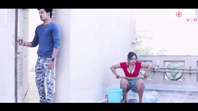 Kanta Bai Hindi Web Series