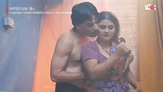 Milky S01E02 2024 Hindi Hot Web Series