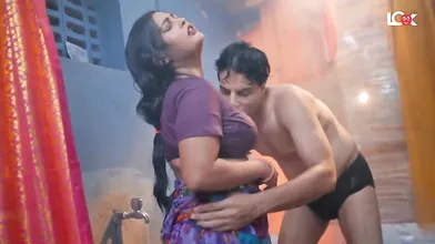 Milky S01E02 2024 Hindi Hot Web Series
