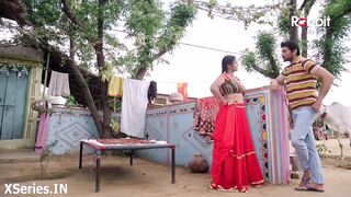 Desi HD Sex Video Of Shy Girl Hard Fucked By Teacher With Hindi Audio