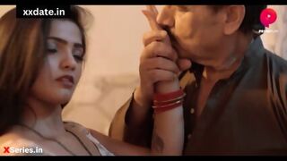 Jawani Ka Nuksha Episode 3 - Yorgelis Carrillo