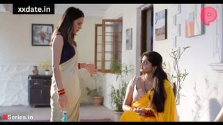Jawani Ka Nuksha Episode 3 - Yorgelis Carrillo