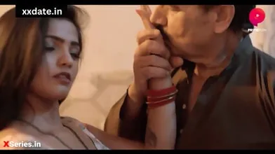 Jawani Ka Nuksha Episode 3 - Yorgelis Carrillo
