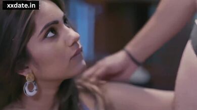 Pyaasi Bhabhi E1