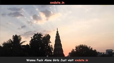 Aadha Adhura Pyaar E2